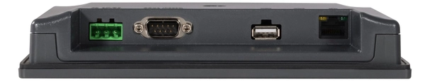 MT8072iP