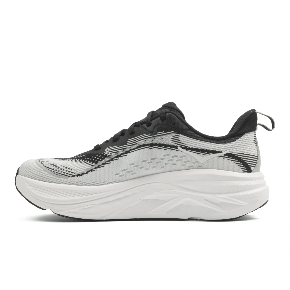 Кроссовки женские Hoka Skyflow