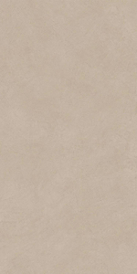 Atlas Concorde Boost Natural Ash 60x120