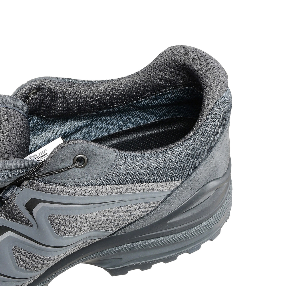 Кроссовки Lowa Maddox GTX LO TF