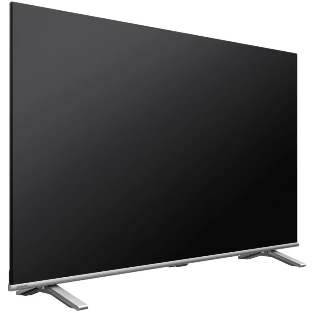 Телевизор 43" Toshiba 43C450ME