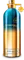 Montale Aoud Lagoon