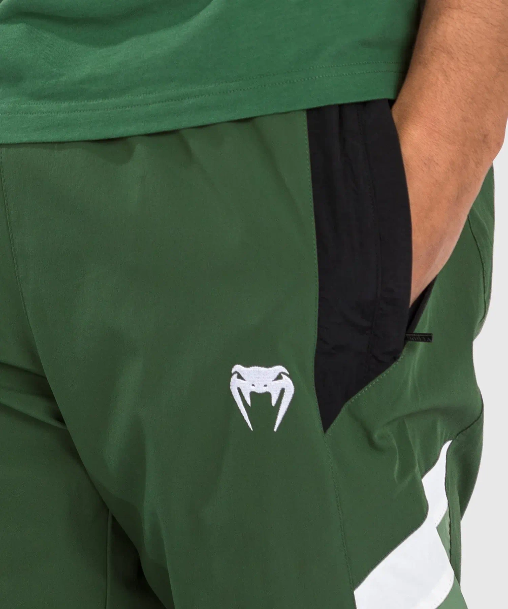 спортивные штаны Venum Attack 90 Khaki