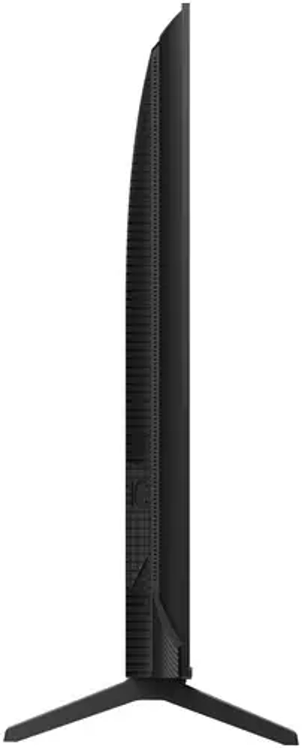 Телевизор 50" TCL 50P7L