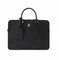 Портфель Burberry Ainsworth