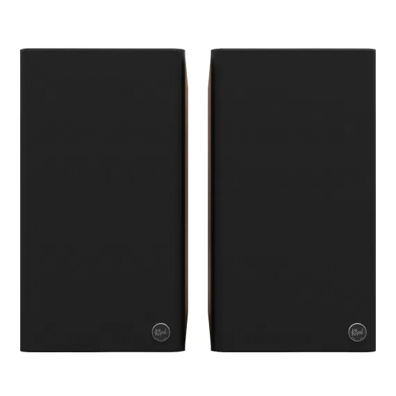 Klipsch The Sevens II Walnut