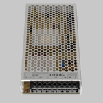 Блок питания Maytoni PSL006 48В 300Вт IP20 831010