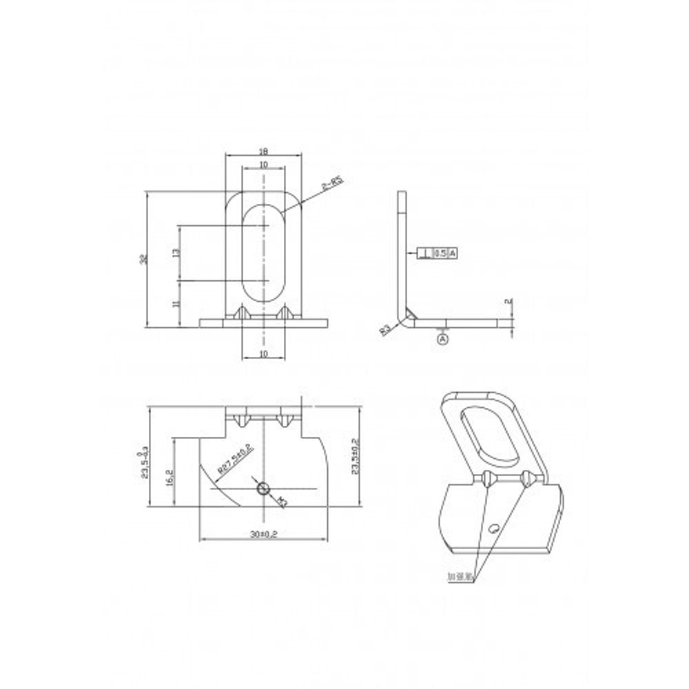 SPP-403-0-50K-100 ЭРА Cветильник cветодиодный подвесной IP65 100Вт 10500Лм 5000К Кп<5% КСС Д IC (10/ | Без бренда