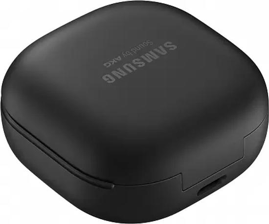 Наушники Samsung Galaxy Buds Pro Черный