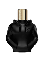 BENETTON We Are Tribe Elixir men 90ml edp