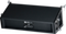 Solton RB 82 W - Пассивный 2-х полосный элемент линейного массива; 2x 8" НЧ /
1 x ленточный драйвер