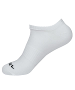 Носки низкие ESSENTIAL Short Casual Socks, белый