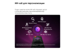 Телевизор LG 55QNED80B6B