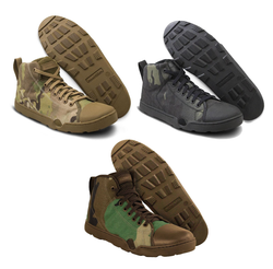 Ботинки Altama OTB Maritime Boots
