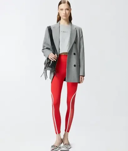 Леггинсы PINKO