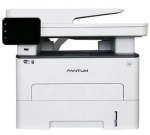 МФУ Pantum  M7310DW