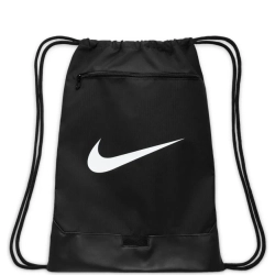 Рюкзак теннисный Nike Brasilia 9.5