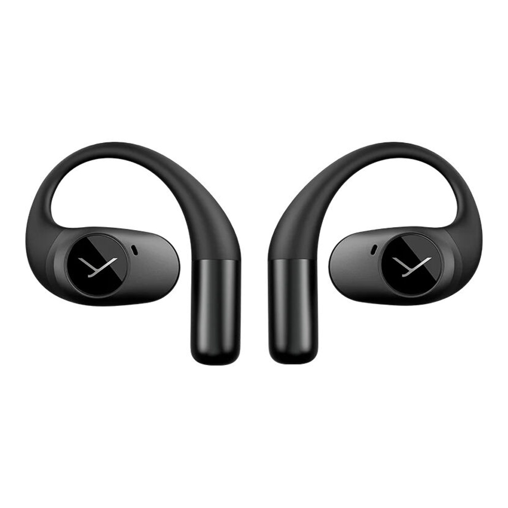 Beyerdynamic Amiron 200 Black (чёрный) беспроводные спортивные наушники