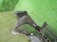 DSCN2276.JPG
