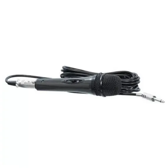 Gemini AS-15TOGO Black