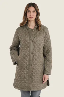 Пальто женское GERRY WEBER