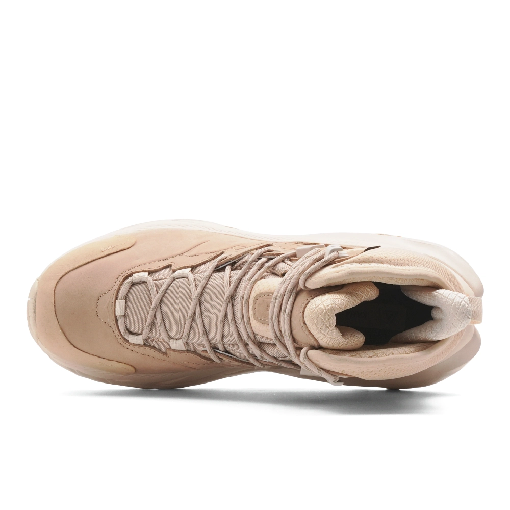 Ботинки unisex Hoka Kaha 2 GTX