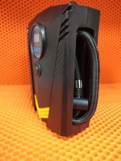 Компрессор car air pump czk-3634