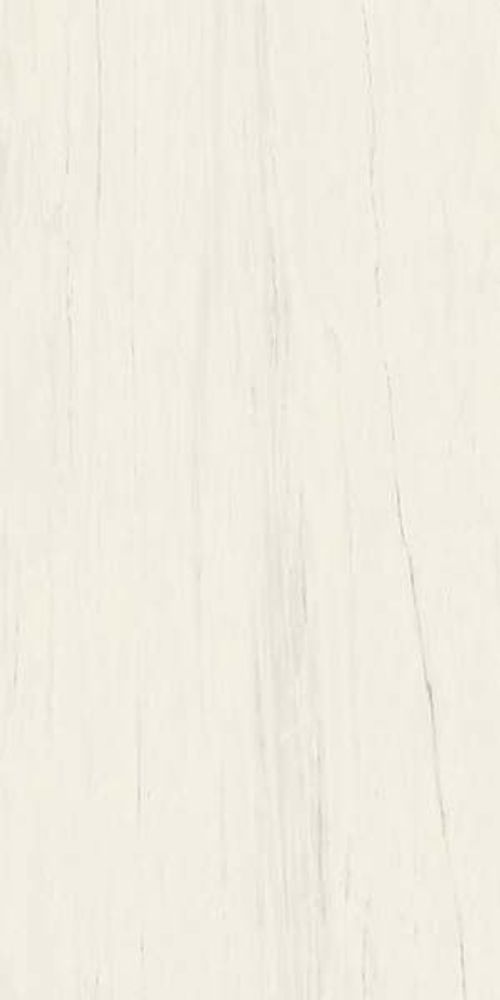 Керамогранит Marvel Stone Bianco Dolomite LAPPato Керамогранит Marvel Stone Bianco Dolomite LAPPato