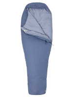 СПАЛЬНЫЙ МЕШОК MARMOT NANOWAVE 55 LONG