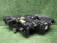 Фара правая BMW X7 G07 (19-22) Laser Light