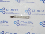 Калибр–пробка М4 5Н6Н ПР