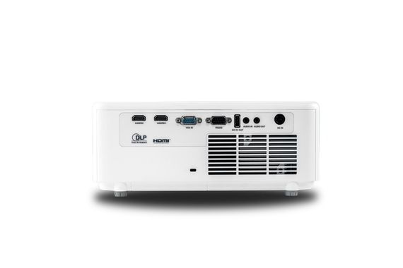 Exell EXD102Z - проектор