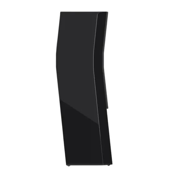 SVS Ultra Evolution Titan Piano Black