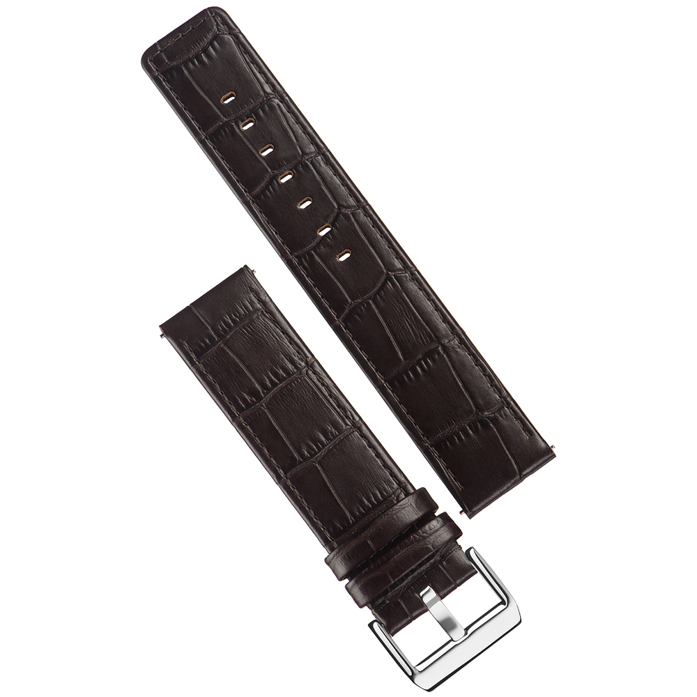 Stailer Premium 6042 Bold