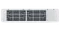 Внутренний блок настенного типа серии ZOOM MULTI EU DC Inverter AMS-12UW4RXRKB00 (комплект)