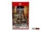 Little Nightmares III (Nintendo Switch 2, Русские субтитры, Новый)