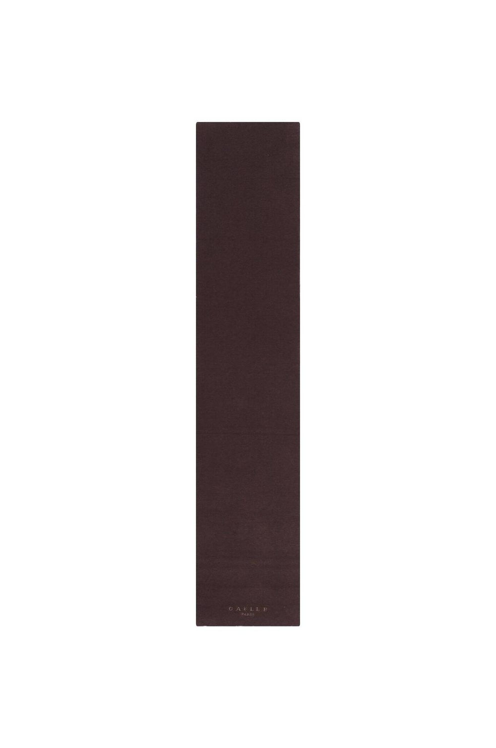 Шаль Ga\u00eblle Paris - коричневый(GBADP4951)