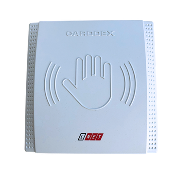 Сетевой дверной контроллер CARDDEX «L NET-01»