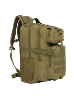 Рюкзак тактический Helios КМФ цифра (HS-9332-G)