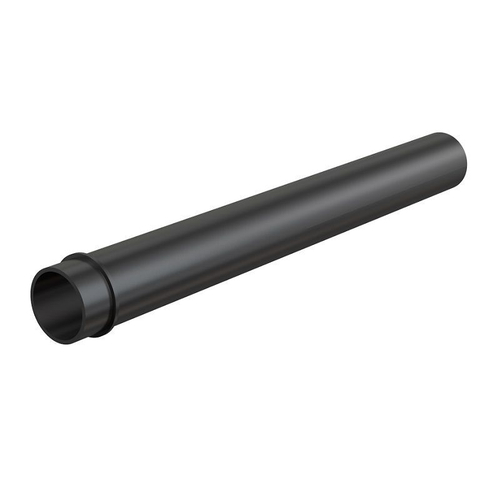 Патрубок удлинительный для подвода воды к унитазу Alcadrain (Alcaplast) M147