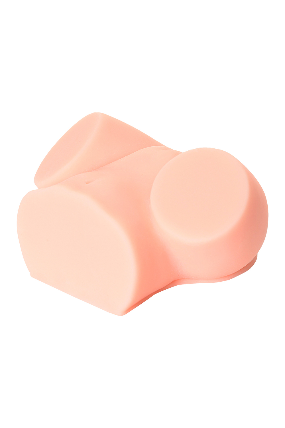 Мастурбатор реалистичный Kokos Sally 16,5 см