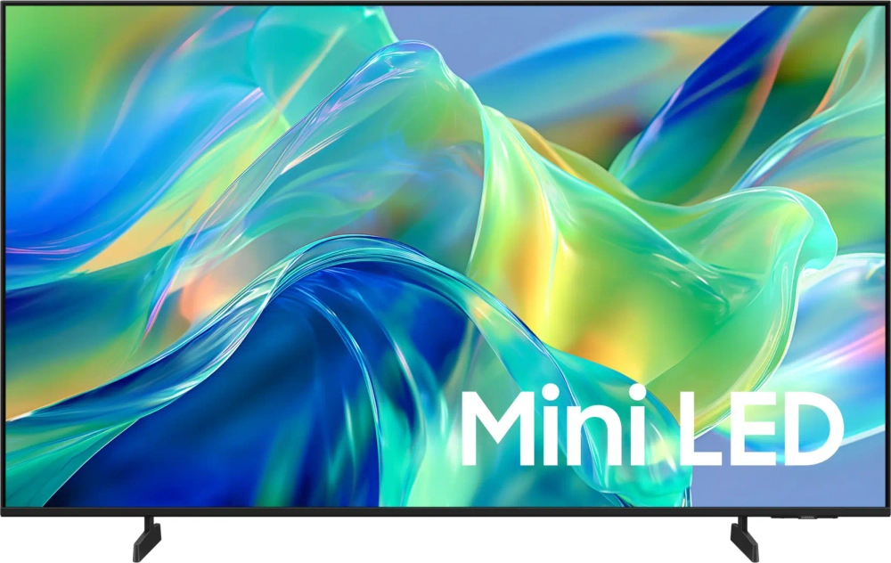 ЖК-телевизор Samsung UE50M1EHAUXPY