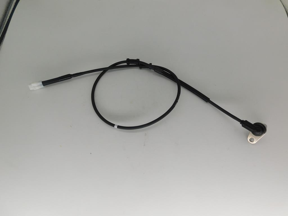 Датчик ABS задний Yamaha MT-09 2DR-85980-00-00