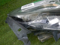 DSCN0289.jpg