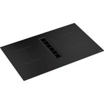 Franke FMA 8372 4RC R HI (340.0731.879)