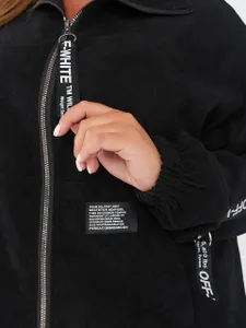 Костюм УК-923-4 Fabrika