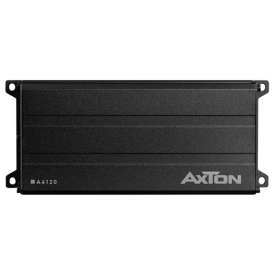 Axton A4120