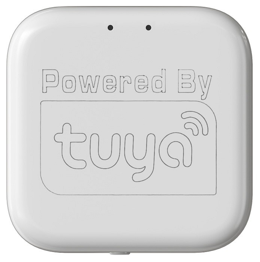 Конвертер Wi-Fi для смартфонов и планшетов Denkirs Smart DK7400-WF