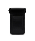 Сумка кросс-боди CK SPW TECH PHONE XBODY Calvin Klein - черный(K50K510917)