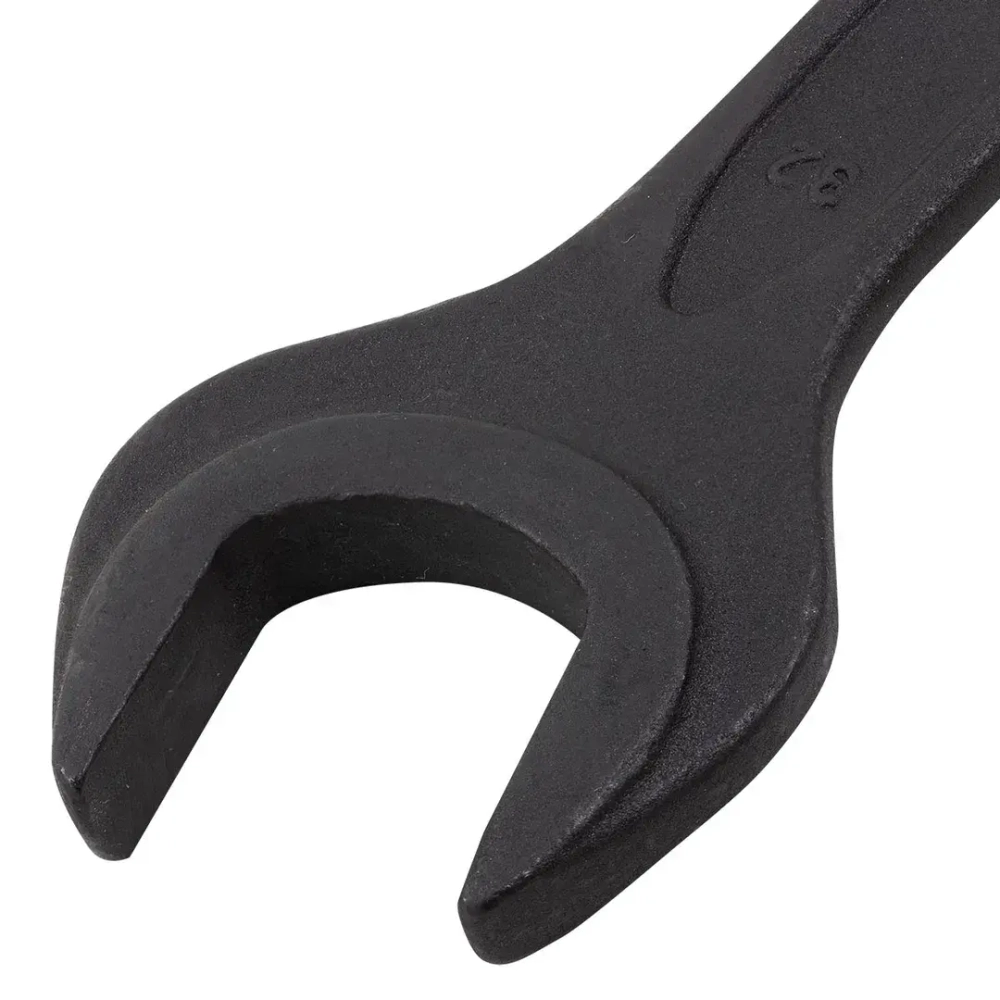 Ключ рожковый 32х36мм Forsage F-7543236MPB